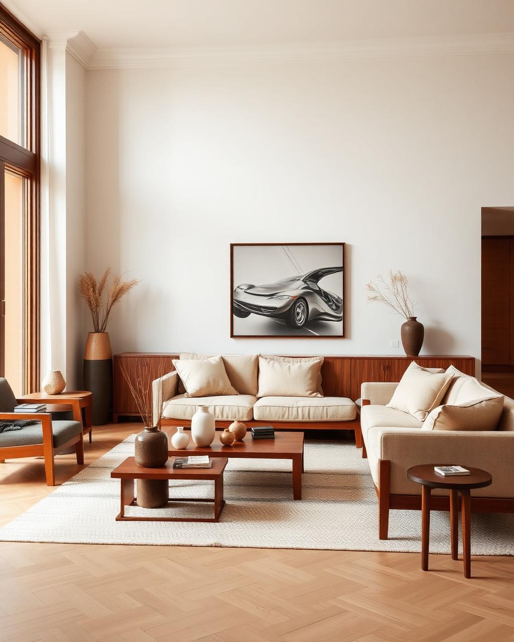 Muebles y Deco